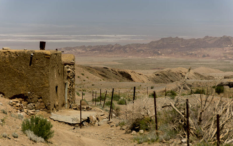 Shepherds Of Iran Central Iran Ali Torkzadeh Com (112 Of 13)