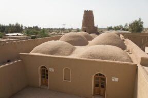 Shafiabad Kerman Province Dashte Lut Iran Ali Torkzadeh Com 8