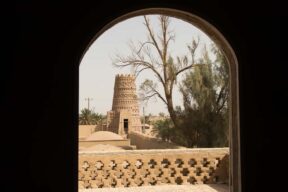 Shafiabad Kerman Province Dashte Lut Iran Ali Torkzadeh Com 9