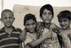 Iranian village near sabzevar northeast iran copyright ali torkzadeh escapefromtehran com 8098