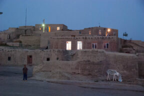 Iranian village near sabzevar northeast iran copyright ali torkzadeh escapefromtehran com 8154