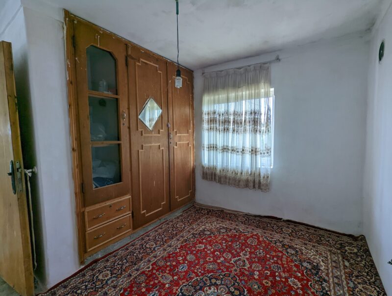 travel tourism village home in Seyyed Mahalleh near Sari Mazandaran province iran